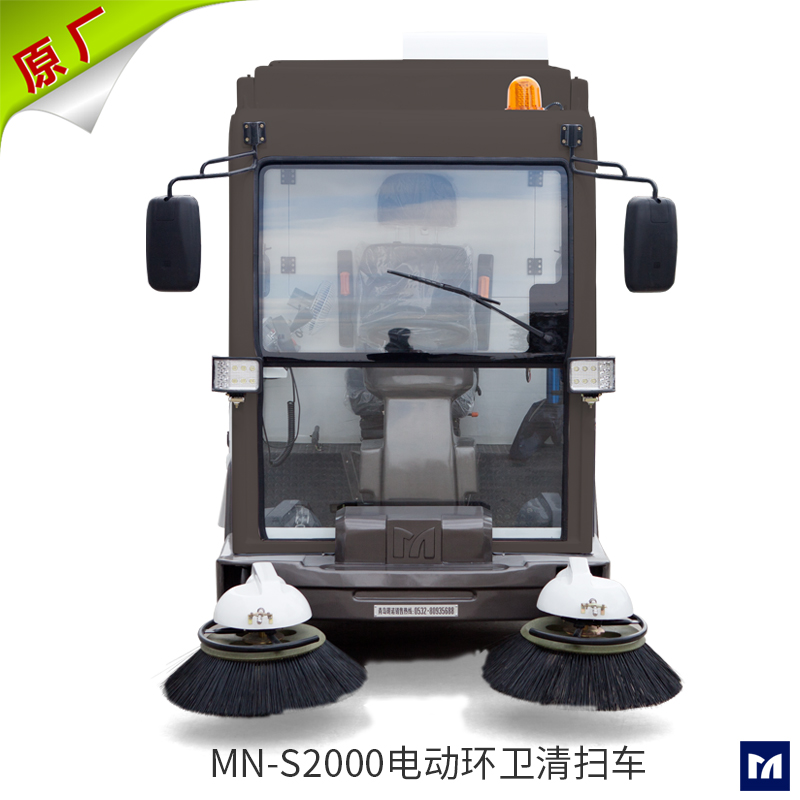 z2 - 副本.jpg
