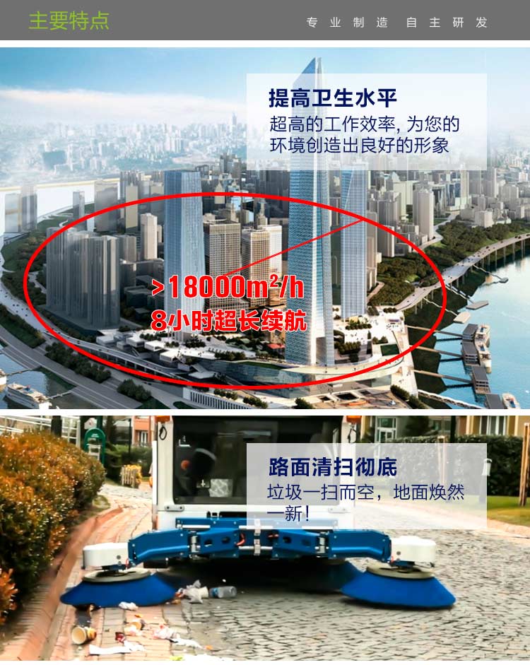 2 - 副本 - 副本 - 副本.jpg