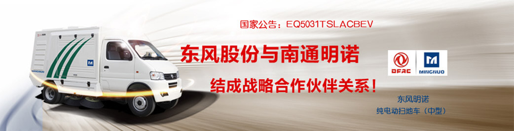 1-1F5151404544K.jpg
