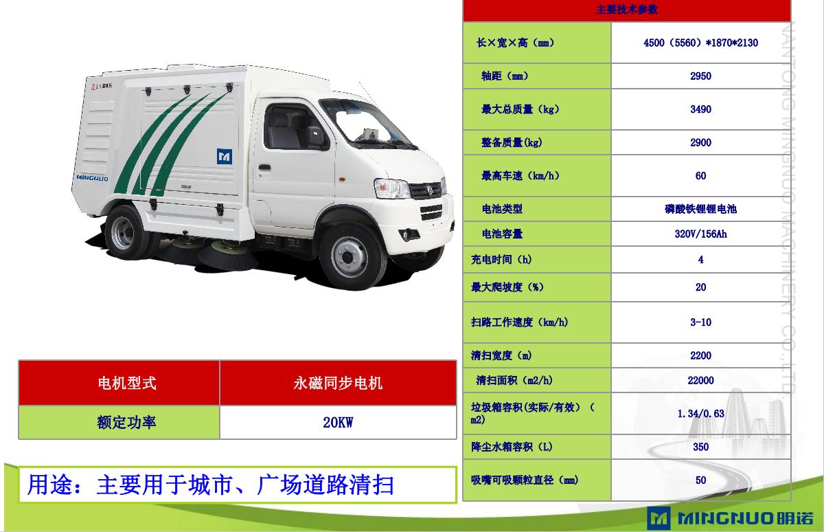 360截图20180328173831856.jpg