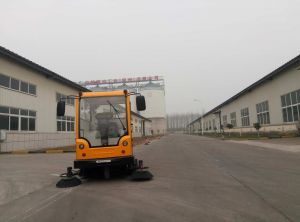 中粮粮油有限公司