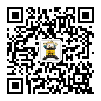 公众号二维码.jpg